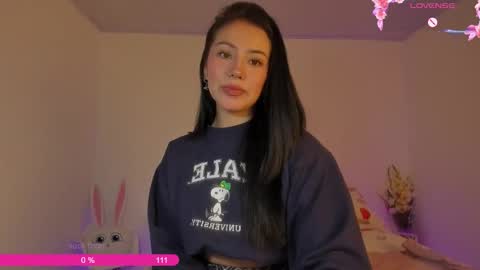natalia online show from September 18, 4:38 am