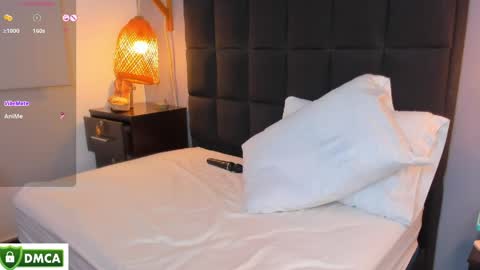 N A T A L I E online show from April 1, 1:41 pm