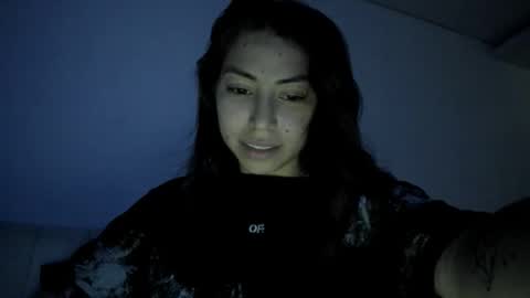       online show from November 10, 3:31 am