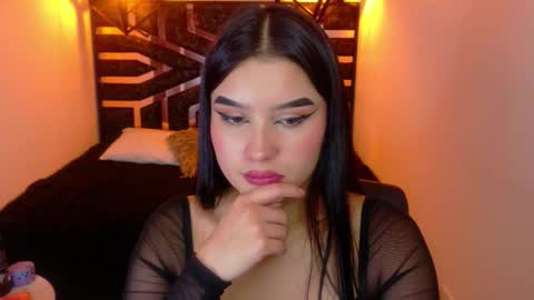 natalie  online show from March 11, 9:29 pm