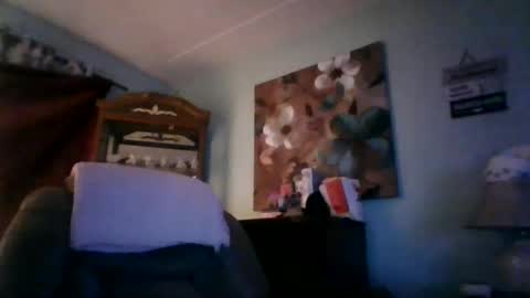 Snapshot of nataliedays chatting on December 17, 5:18 am Natalie  online show from December 17, 5:18 am