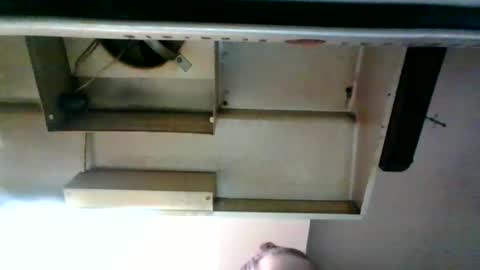 Snapshot of nataliedays chatting on January 9, 6:27 am Natalie  online show from January 9, 6:27 am