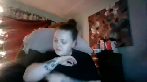 Snapshot of nataliedays chatting on March 4, 11:32 pm Natalie  online show from March 4, 11:32 pm