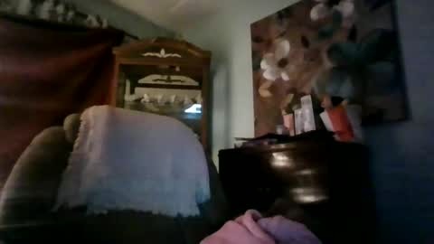 Snapshot of nataliedays chatting on January 20, 1:50 am Natalie  online show from January 20, 1:50 am