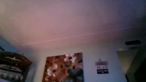 Snapshot of nataliedays chatting on January 11, 3:02 am Natalie  online show from January 11, 3:02 am