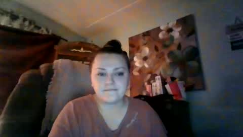 Snapshot of nataliedays chatting on January 19, 10:49 pm Natalie  online show from January 19, 10:49 pm