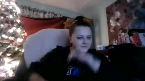 Snapshot of nataliedays chatting on February 1, 4:56 am Natalie  online show from February 1, 4:56 am