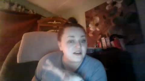 Snapshot of nataliedays chatting on February 13, 5:37 am Natalie  online show from February 13, 5:37 am