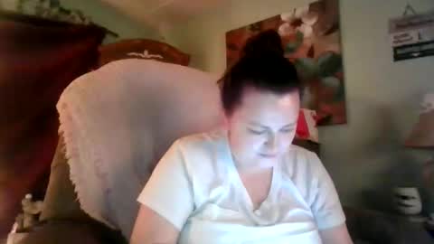 Snapshot of nataliedays chatting on December 11, 11:21 pm Natalie  online show from December 11, 11:21 pm