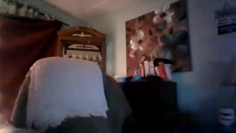 Snapshot of nataliedays chatting on February 7, 7:29 am Natalie  online show from February 7, 7:29 am