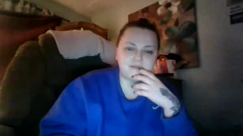 Snapshot of nataliedays chatting on March 11, 7:57 am Natalie  online show from March 11, 7:57 am