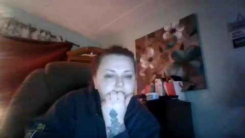 Snapshot of nataliedays chatting on March 5, 4:02 am Natalie  online show from March 5, 4:02 am
