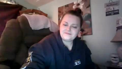 Snapshot of nataliedays chatting on March 11, 3:12 pm Natalie  online show from March 11, 3:12 pm