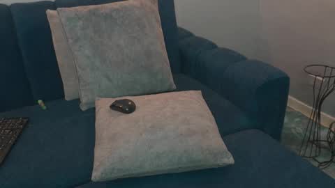 natalieferrer_ online show from February 28, 1:09 am