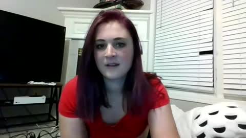 natalielynn4216 online show from November 10, 11:13 am