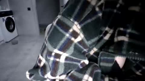 Natali online show from December 15, 8:38 pm