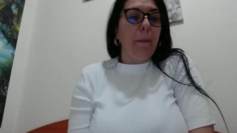 natally online show from February 27, 10:01 am