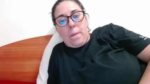 natally online show from September 19, 12:53 pm