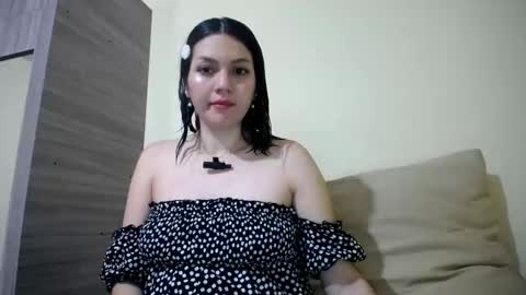Nataly online show from September 15, 6:31 pm