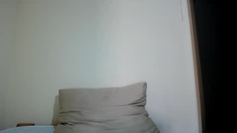 Nataly online show from October 1, 6:51 pm