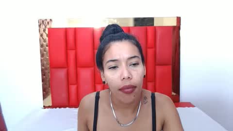 nataly_keily online show from November 21, 4:38 pm