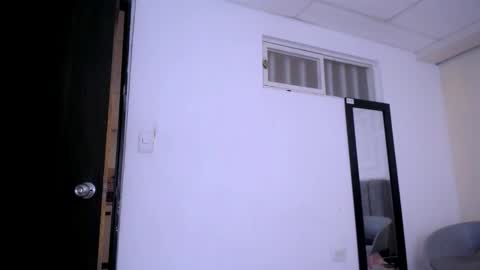 NATALY online show from February 28, 6:23 pm