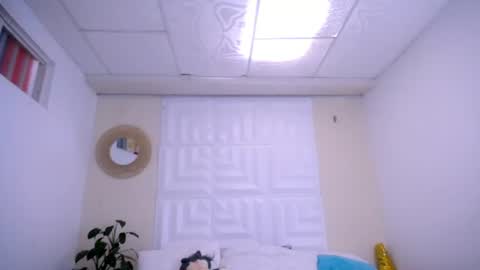 NATALY online show from July 10, 5:17 pm