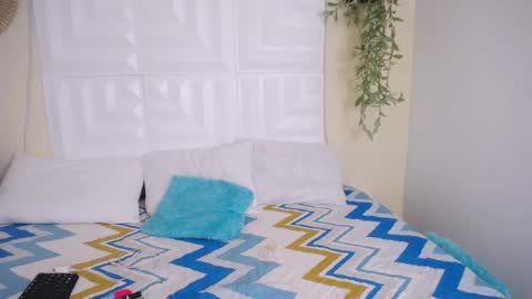 NATALY online show from April 17, 5:59 pm