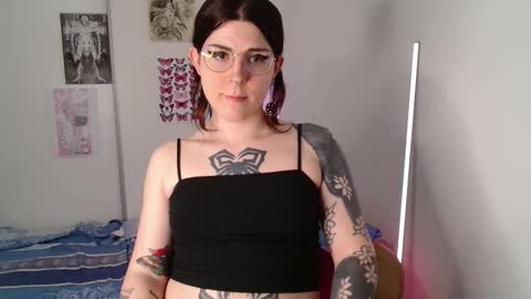 natalyalust online show from September 20, 12:02 am