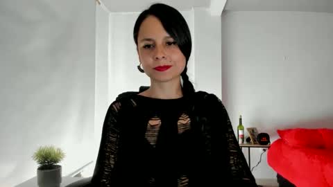 natalyfitt_7 online show from May 7, 8:48 pm