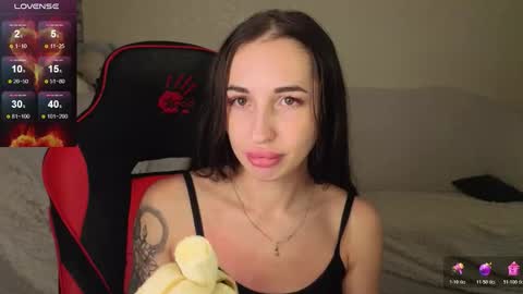 Nataly online show from November 17, 7:55 am