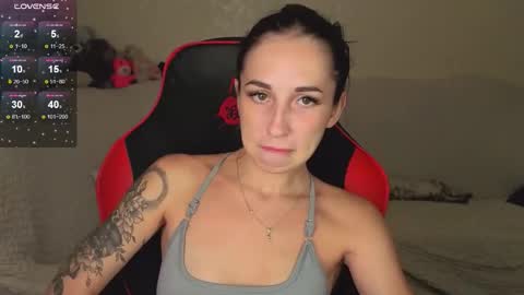 Nataly online show from September 10, 7:15 pm