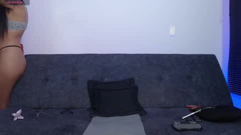   online show from September 15, 12:34 am