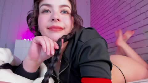 Nataly online show from May 26, 12:00 pm