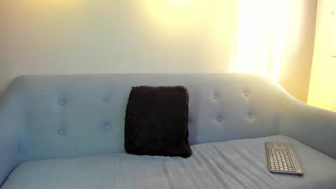 natan_77 online show from July 15, 12:54 pm