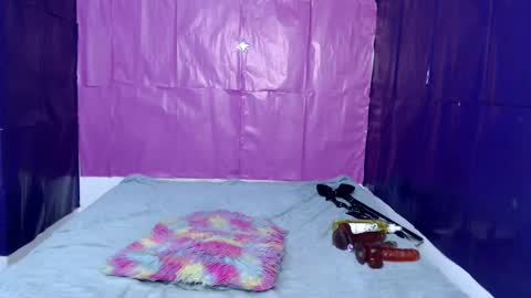 natascha_2023 online show from March 4, 7:51 am