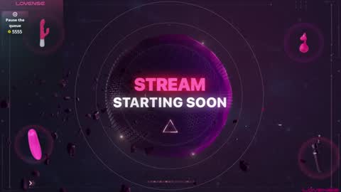 Natasha online show from January 11, 6:03 am