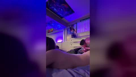 natasha_123341319 online show from February 17, 4:33 am