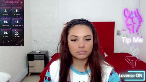 natasha__magics online show from March 11, 1:26 am
