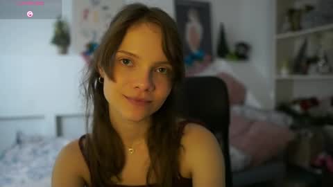 natasha__malkova online show from December 22, 2:13 pm