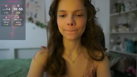 natasha__malkova online show from March 25, 10:11 am