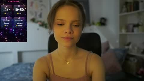 natasha__malkova online show from November 26, 9:28 am