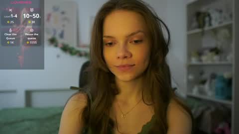 natasha__malkova online show from April 8, 8:06 am