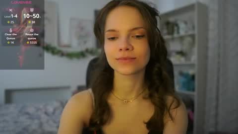 natasha__malkova online show from February 20, 9:22 am