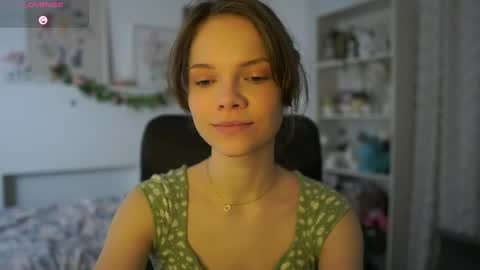 natasha__malkova online show from January 17, 9:08 am