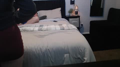 natasha_baby0 online show from January 13, 1:46 am