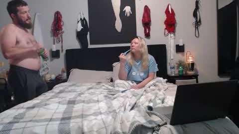 natasha_baby0 online show from January 6, 1:20 am