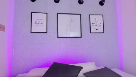  Natasha  online show from December 3, 12:50 pm