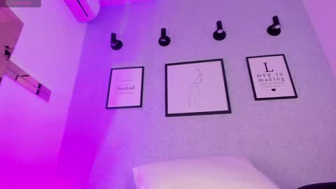  Natasha  online show from March 10, 2:16 pm