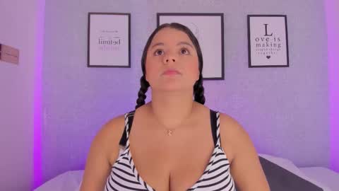  Natasha  online show from December 2, 11:41 am